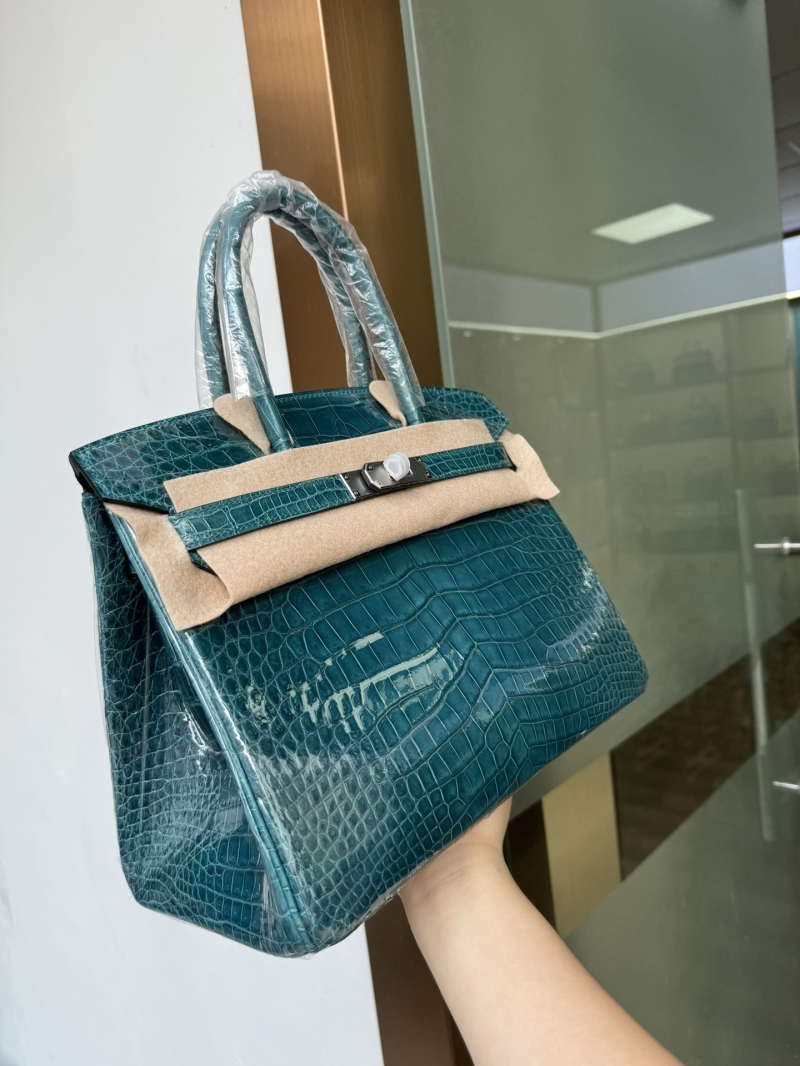 Hermes Kelly Bags